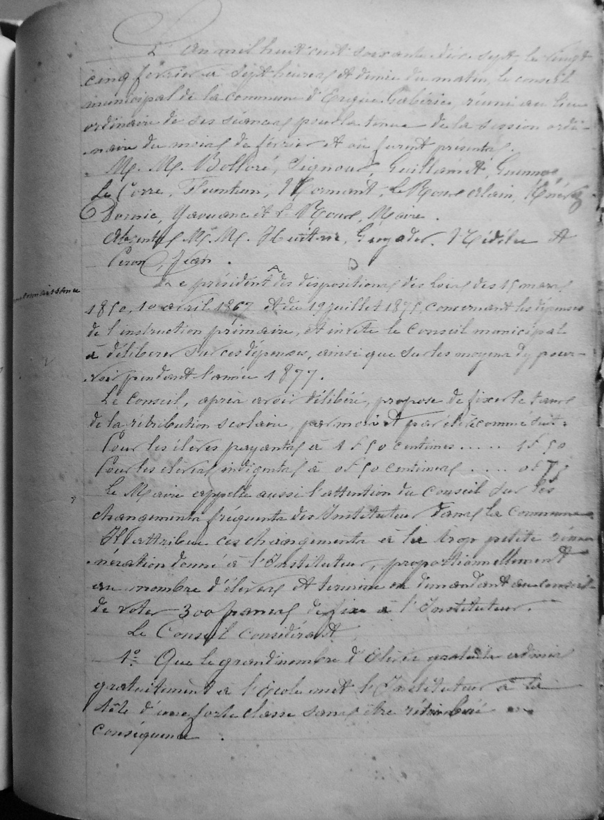 Image:AEG-CM1851-1879-207.jpg