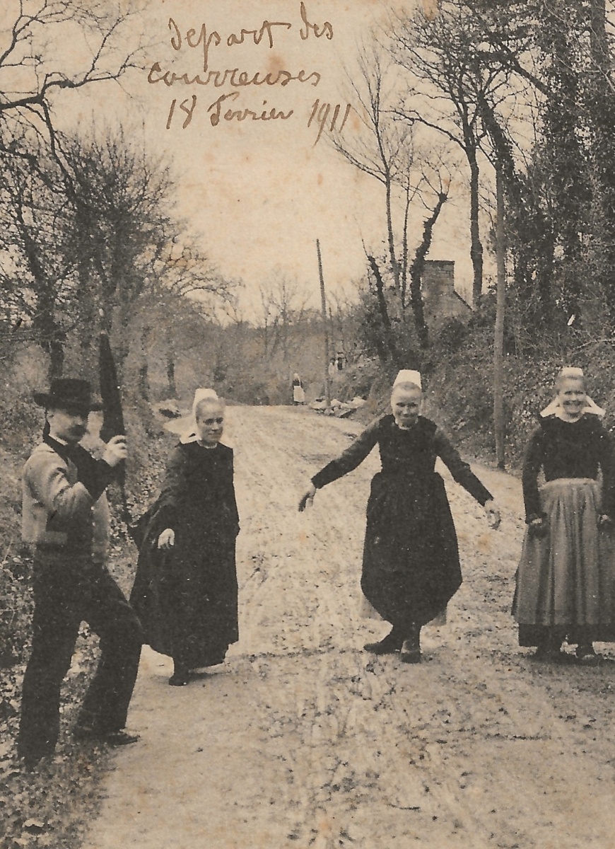 Image:AffCourse1911Odet.jpg