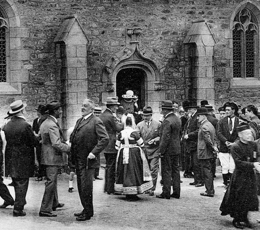 Image:ChapelleCentenaire.jpg