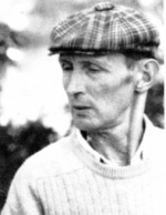 Jean Lezergué