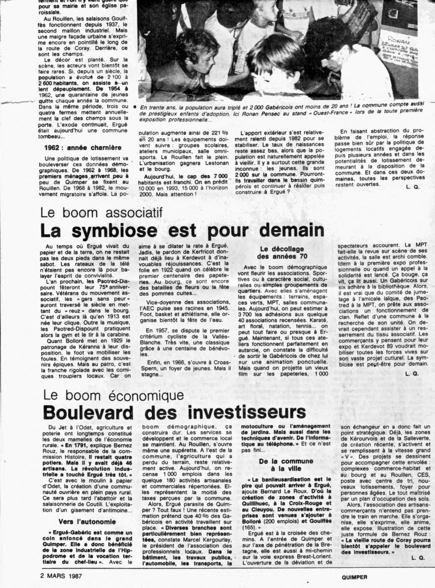 Image:OF-02-03-87An2000Quevilly-3.jpg